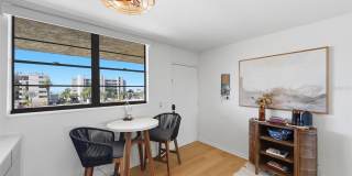 19701 GULF BOULEVARD Gallery 8