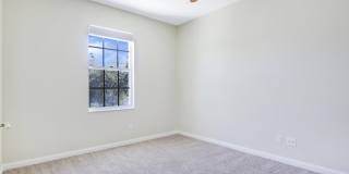 164 Poinciana Drive Gallery 26