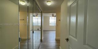 9471 Evergreen Pl Gallery 19
