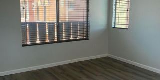 240 W Juniper Avenue Gallery 4