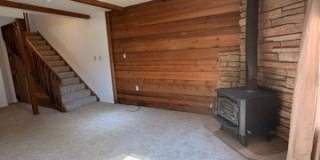 600 Tanya Drive Gallery 31