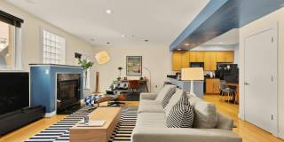 2363 CHAMPLAIN Street NW Gallery 3