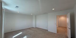 New Victorville 5 Bedroom + 3 Bathroom! Gallery 14