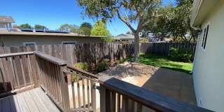 856 Marino Pines Road Gallery 38