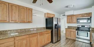 COMING SOON! Charming 3-Bedroom Home Near ASU – Prime Location! Gallery 1