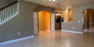 1316 FALLING STAR LN Gallery 5