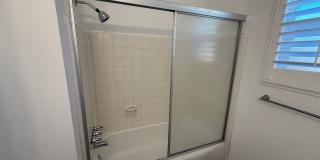 Two-bedroom with one car attached garage! Gallery 17