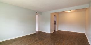 East Lake Gallery 4