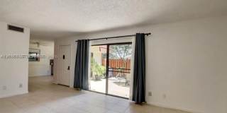 3103 SPANISH WELLS DR Gallery 12