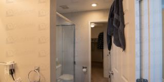 5555 East Briarwood Avenue - 1#2704 5555 East Briarwood Avenue - 1#2704 Gallery 18