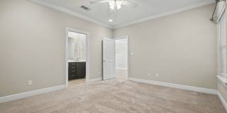 Waterfront Community Living in Soundview Landing with Private Boat Slip! Waterfront Community Living in Soundview Landing with Private Boat Slip! Gallery 25