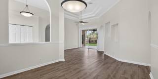 13805 Folkestone Circle Gallery 9