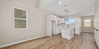 110 Brooks Drive Gallery 8
