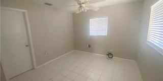 2258 Iris Way Gallery 5