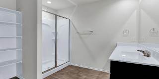 4 BR / 2 BA - 2032 SF in Seguin - Arroyo Ranch! Gallery 22