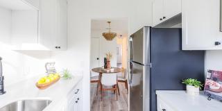 1033 Mohr Ln Gallery 9