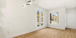 12920 Runway Rd Gallery 10