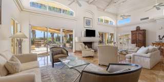 50180 Vista Montana Road Gallery 9