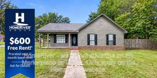 5067 Cherry Bark Cv Gallery 1