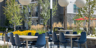 Parkview at Springhill Gallery 23