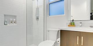 2693 paragon Loop Gallery 12