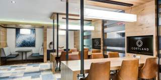 Columbia Pike Gallery 35