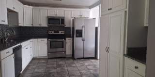 220 Ford Dr Gallery 4