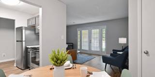 Premier Apartments Gallery 15