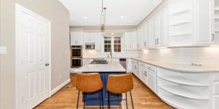 9723 BEMAN WOODS Way Gallery 17