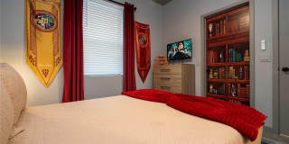3369 TRANQUIL TRAIL Gallery 23