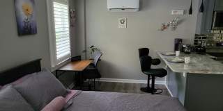 5468 Kemmie Ln Sw Gallery 5