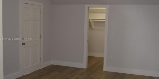 125 Edgewater Dr Gallery 2