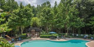 Fieldstone Gallery 28