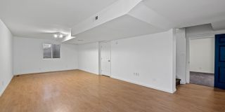 5160 Ashbrook Cir Gallery 19