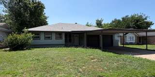 Awesome family home for rent Gallery 11