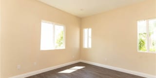 9246 Cedros Avenue Gallery 1