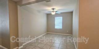 6822 King Crk Dr. Gallery 9