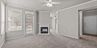 1701 at Eldorado Gallery 38