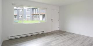 Tigardville Apartments Gallery 4
