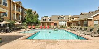 Student Housing - The Edge Gallery 9