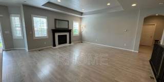 13022 Sand Creek Drive 13022 Sand Creek Drive Gallery 13