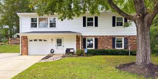 8614 ARLEY Drive Gallery 1