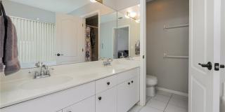 13246 Highland Chase Place 13246 Highland Chase Place Gallery 14