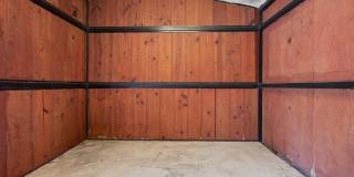 3570 B Road Gallery 4