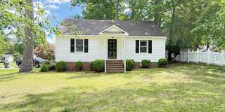 209 Oak Forest Drive NW Gallery 1
