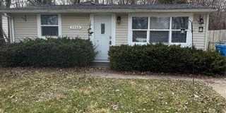 3066 Greenlawn Avenue Gallery 1