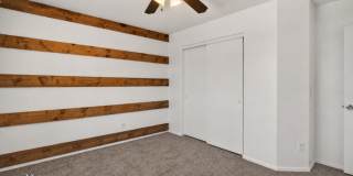 24011 North Cargo Avenue Gallery 18