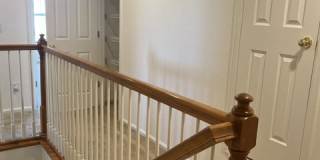 12831 Mayfair Way Gallery 6