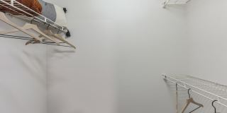 St. Andrews Reserve Gallery 37