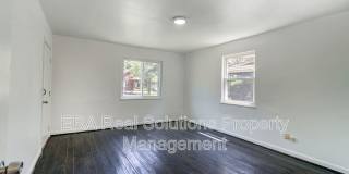 2137 Weron Lane Gallery 37